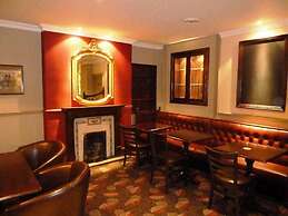 The Neidpath Inn