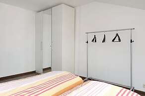 Haus Hafenromantik