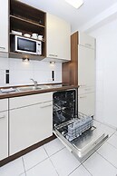 Haus Hafenromantik