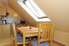 Reiterhof Maack