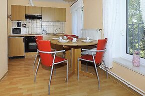 Reiterhof Maack