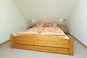 Reiterhof Maack