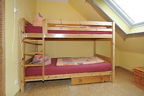 Reiterhof Maack