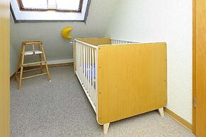 Reiterhof Maack