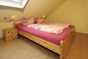 Reiterhof Maack