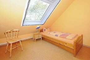Reiterhof Maack