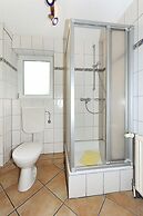 Reiterhof Maack