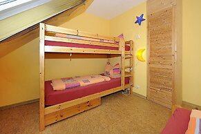 Reiterhof Maack
