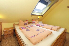 Reiterhof Maack