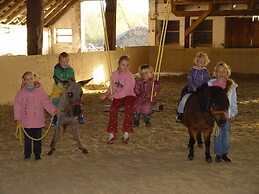 Reiterhof Maack
