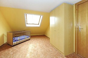 Reiterhof Maack