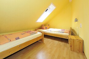 Reiterhof Maack