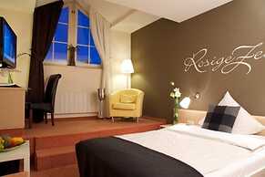 PARKHOTEL Rosarium