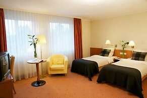 PARKHOTEL Rosarium