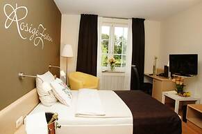 PARKHOTEL Rosarium
