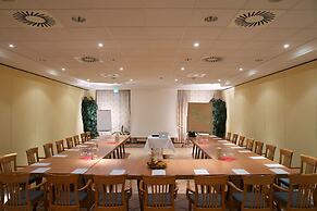 PARKHOTEL Rosarium