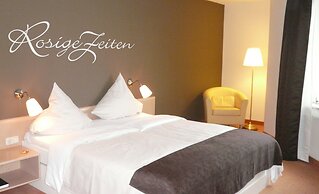 PARKHOTEL Rosarium