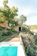 El Risco del Lomero