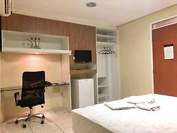 Hotel Vitoria
