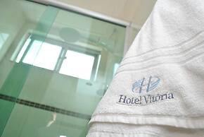 Hotel Vitoria