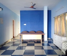 Maxiprime otels Uthandi