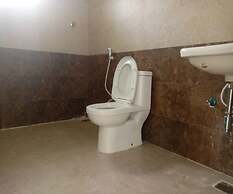 Maxiprime otels Uthandi