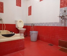 Maxiprime otels Uthandi