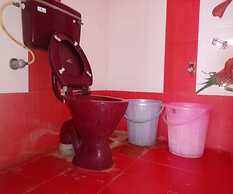 Maxiprime otels Uthandi