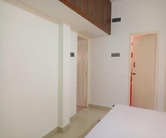 Maxiprime otels Uthandi