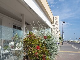 Hotel Riviera