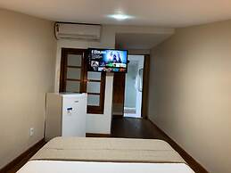 Praia do Forte Suites