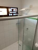 Praia do Forte Suites