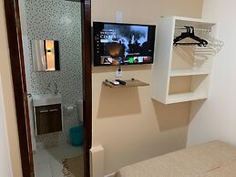 Praia do Forte Suites