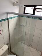 Praia do Forte Suites