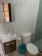 Praia do Forte Suites