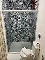 Praia do Forte Suites