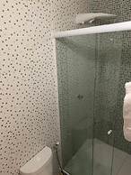 Praia do Forte Suites