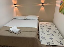 Praia do Forte Suites