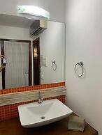 Praia do Forte Suites