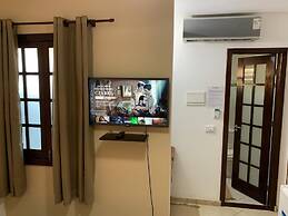 Praia do Forte Suites