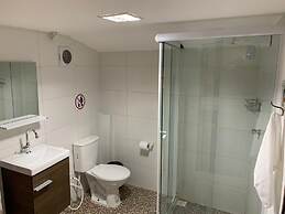 Praia do Forte Suites