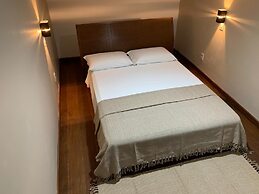 Praia do Forte Suites