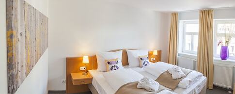 Hotel am Markt