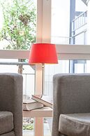 Hotel am Markt