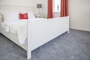 Hotel am Markt