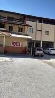 Hotel Amorim