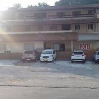 Hotel Amorim