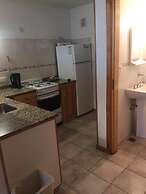 Apart Hotel del Pellín