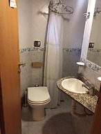 Apart Hotel del Pellín