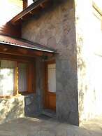 Apart Hotel del Pellín